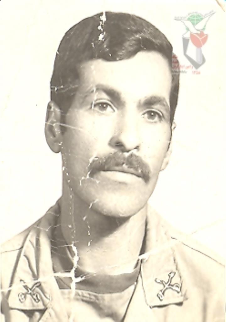 فاقد تصویر